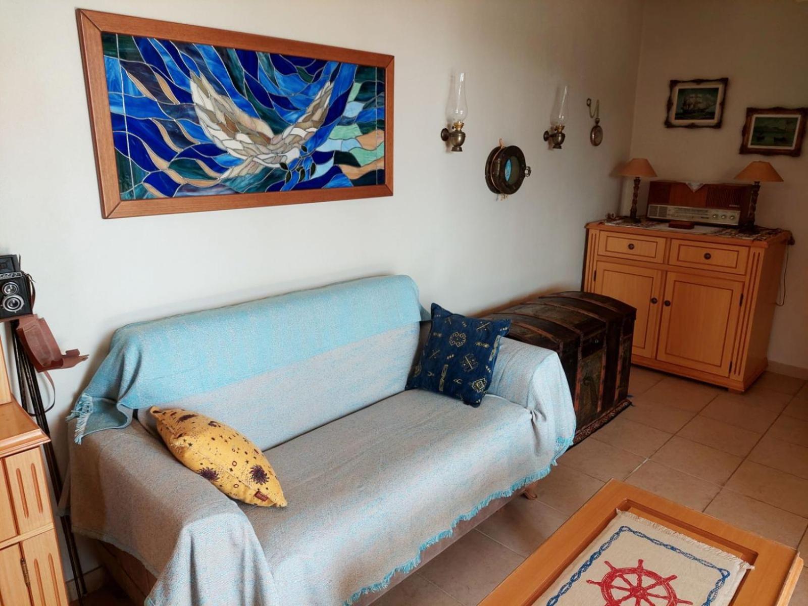Villa Mariellie Néa Péramos Exteriér fotografie